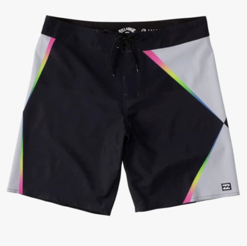 Billabong Prism Airlite Boardshorts 31